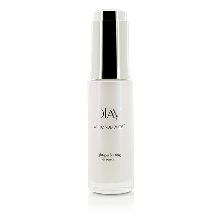 Olay White Radiance Light Perfecting Essence 30ml/1ozProduct Thumbnail