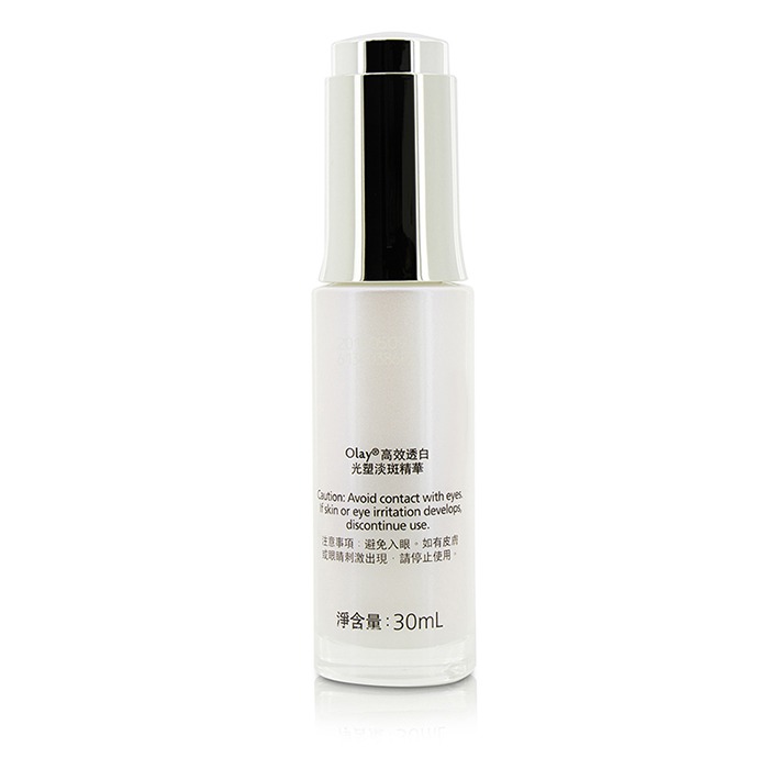 Olay White Radiance Light Perfecting Essence 30ml/1ozProduct Thumbnail