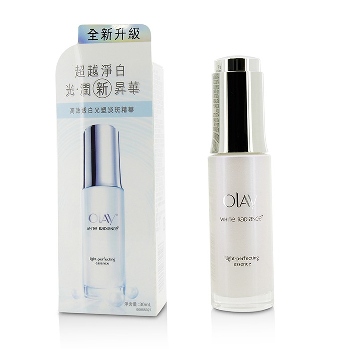 Olay White Radiance Light Perfecting Essence 30ml/1ozProduct Thumbnail