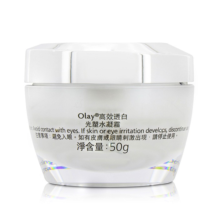 Olay White Radiance Light-Perfecting Restorative Cream 50ml/1.7ozProduct Thumbnail