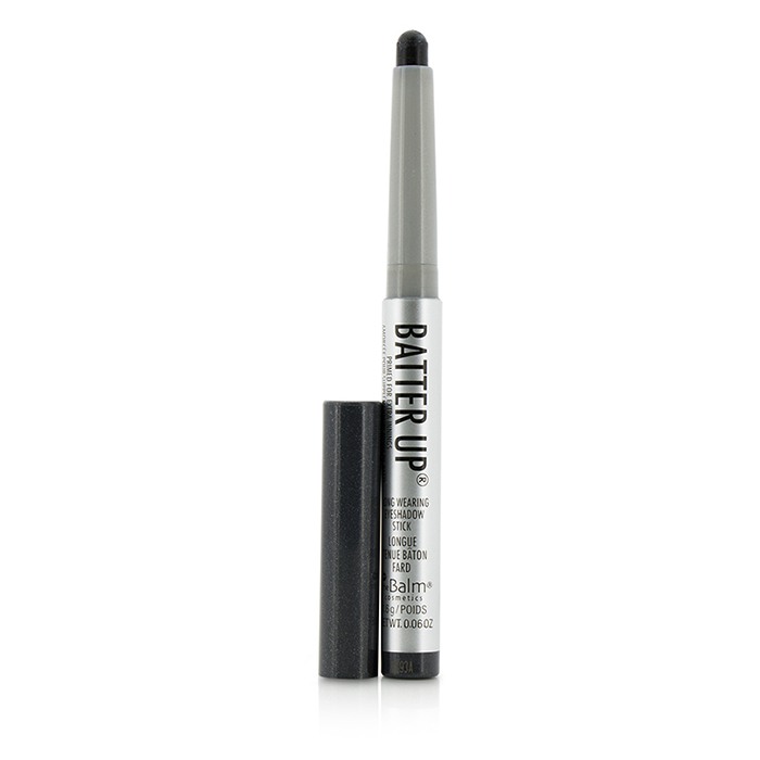 TheBalm Batter Up Eyeshadow Stick 1.6g/0.06ozProduct Thumbnail