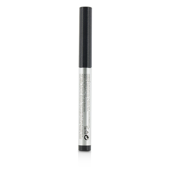 TheBalm Batter Up Eyeshadow Stick 1.6g/0.06ozProduct Thumbnail