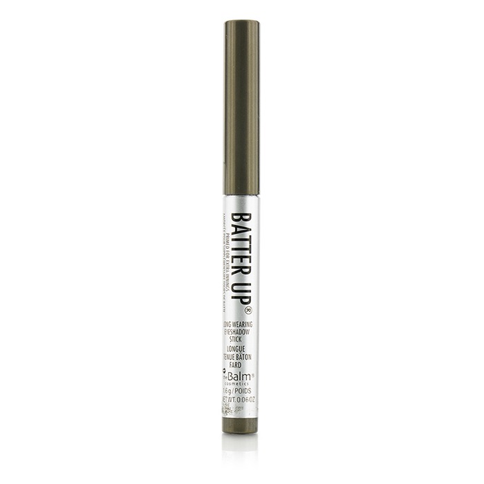 TheBalm Batter Up Eyeshadow Stick 1.6g/0.06ozProduct Thumbnail