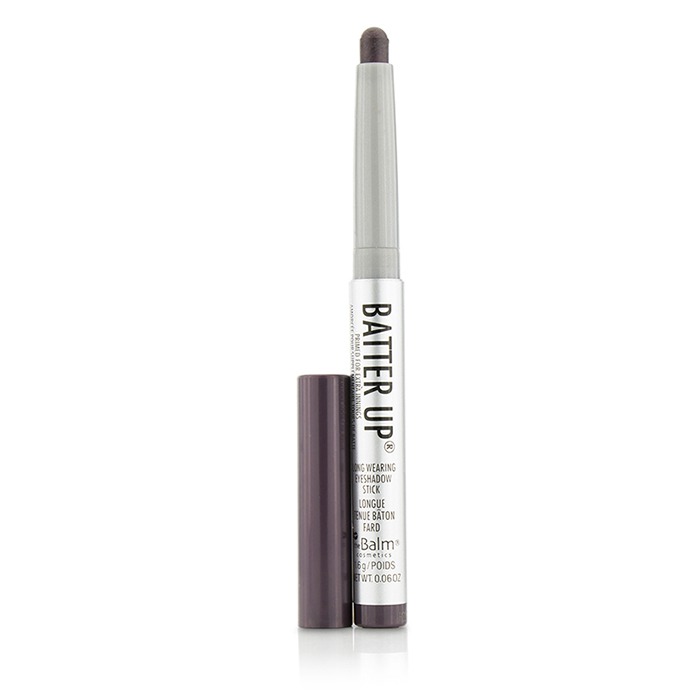 TheBalm Batter Up Eyeshadow Stick 1.6g/0.06ozProduct Thumbnail