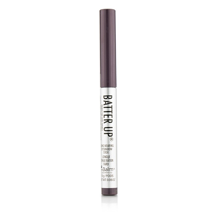 TheBalm Batter Up Eyeshadow Stick 1.6g/0.06ozProduct Thumbnail