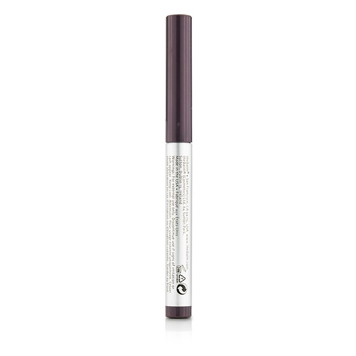 TheBalm Batter Up Eyeshadow Stick 1.6g/0.06ozProduct Thumbnail