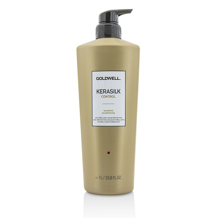 goldwell keratin