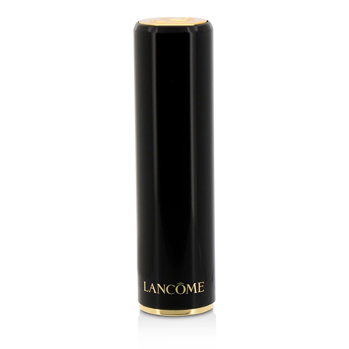 Lancome L' Absolu Rouge Hydrating Shaping Lipcolor 3.4g/0.12ozProduct Thumbnail