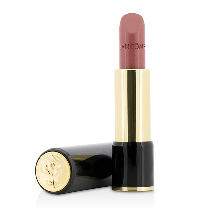 Lancome L' Absolu Rouge Hydrating Shaping Lipcolor 3.4g/0.12ozProduct Thumbnail