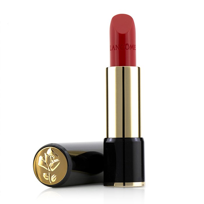 Lancome L' Absolu Rouge Hydrating Shaping Lipcolor 3.4g/0.12ozProduct Thumbnail