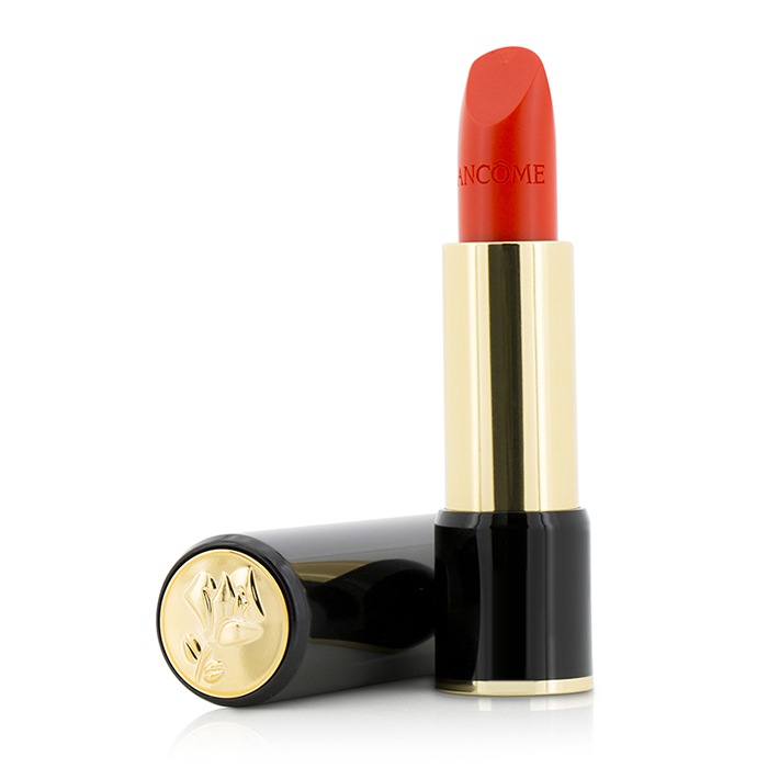 Lancome L' Absolu Rouge Hydrating Shaping Lipcolor 3.4g/0.12ozProduct Thumbnail
