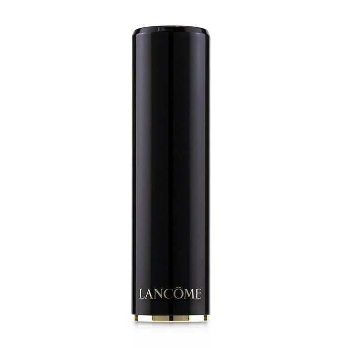 Lancome L' Absolu Rouge Hydrating Shaping Lipcolor 3.4g/0.12ozProduct Thumbnail
