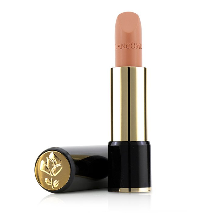 Lancome L' Absolu Rouge Hydrating Shaping Lipcolor 3.4g/0.12ozProduct Thumbnail