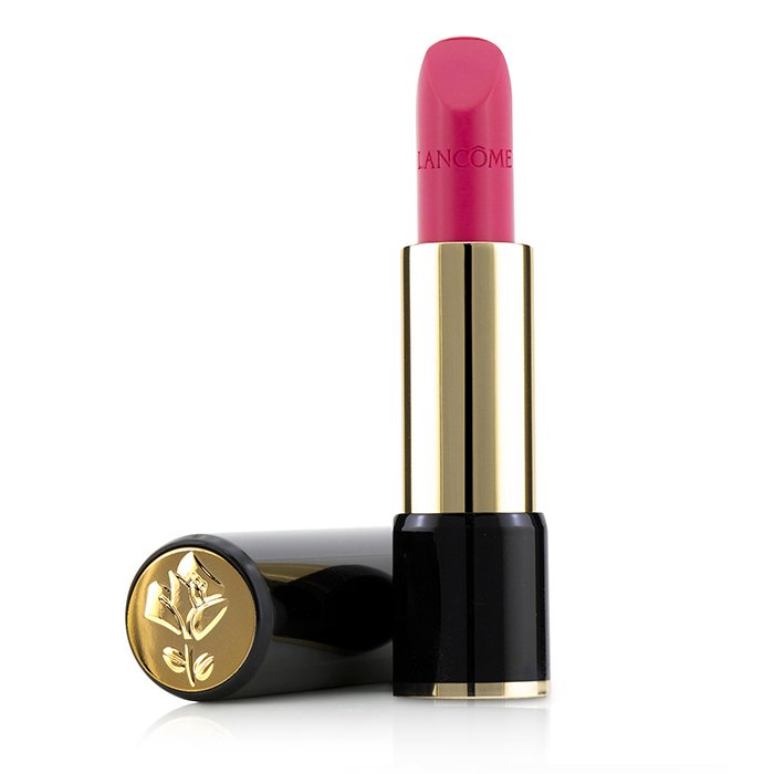 lancome sheer lipstick