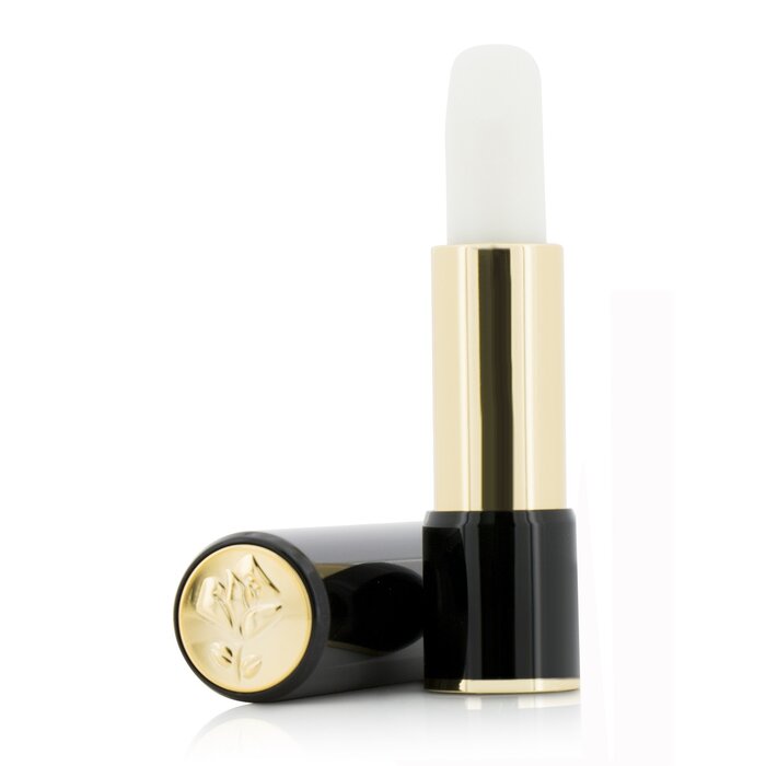 Lancome L' Absolu Rouge La Base Creamy Lip Base 3.4g/0.12ozProduct Thumbnail