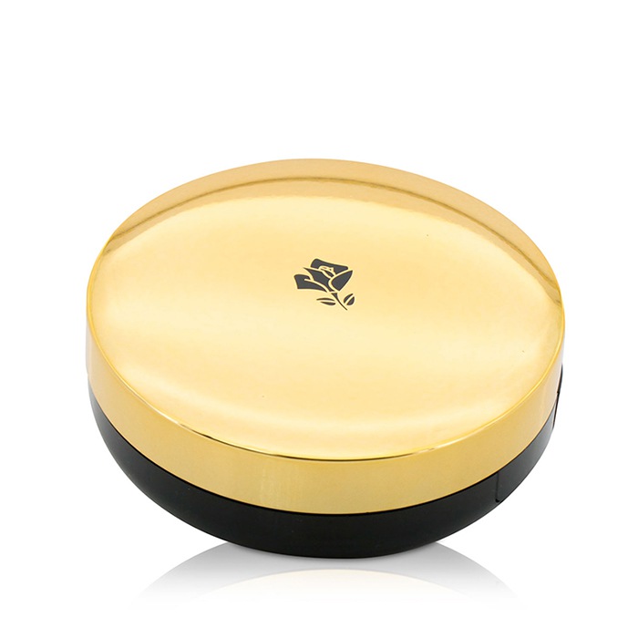 Lancome 蘭蔻 氣墊粉餅Teint Idole Ultra Cushion Liquid Cushion Compact SPF50+/PA+++ 13g/0.45ozProduct Thumbnail