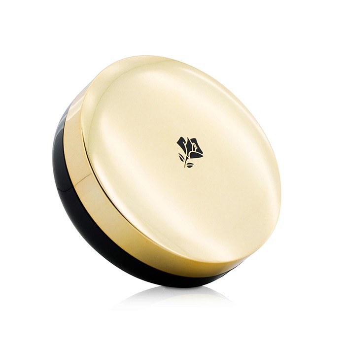 Lancome Teint Idole Ultra Cushion Liquid Cushion Compact SPF 50 13g/0.45ozProduct Thumbnail