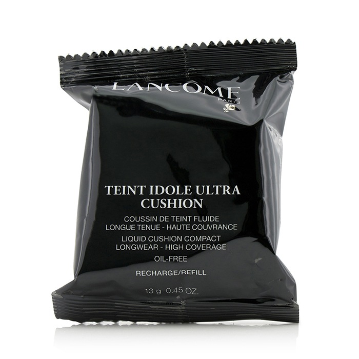 Lancome Teint Idole Ultra Cushion Liquid Cushion Compact SPF 50 Refill 13g/0.45ozProduct Thumbnail
