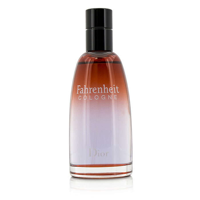 Christian Dior Fahrenheit Cologne Spray 75ml/2.5ozProduct Thumbnail