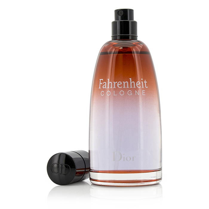 Christian Dior Fahrenheit Cologne Spray 75ml/2.5ozProduct Thumbnail