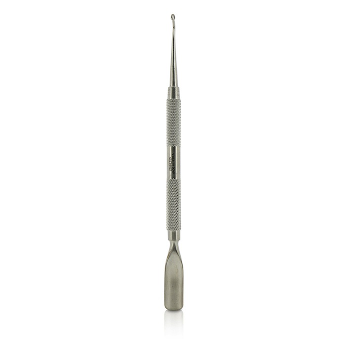 Tweezerman Professional Half Moon Pushy and Curette Picture ColorProduct Thumbnail