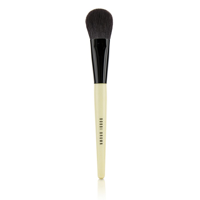 Bobbi Brown מברשת סומק Picture ColorProduct Thumbnail