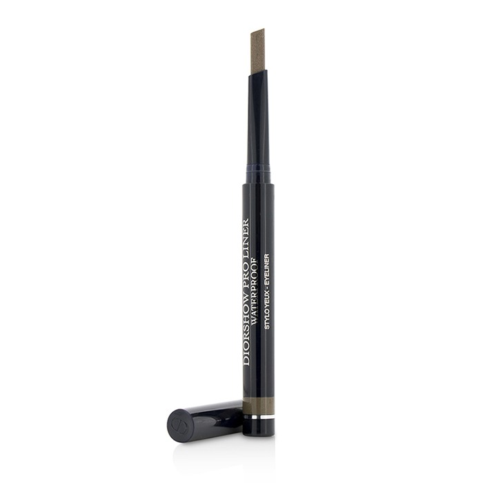 Christian Dior Diorshow Pro Liner 0.3g/0.01ozProduct Thumbnail