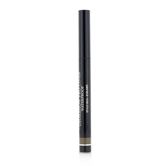 Christian Dior Diorshow Pro Liner 0.3g/0.01ozProduct Thumbnail