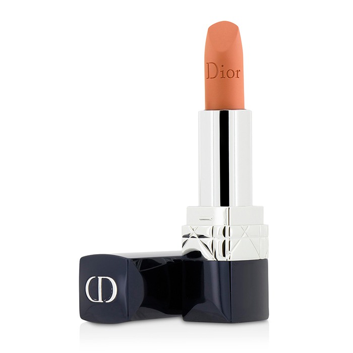 Christian Dior Rouge Dior Couture Colour Comfort & Wear Matte Lipstick 3.5g/0.12ozProduct Thumbnail