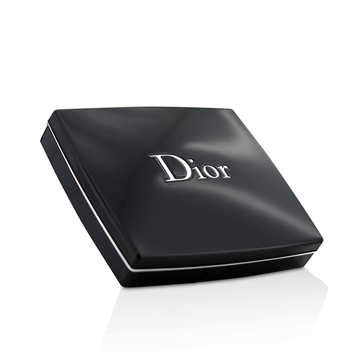 Christian Dior 5 Couleurs Designer All In One Professional Eye Palette 5.7g/0.2ozProduct Thumbnail