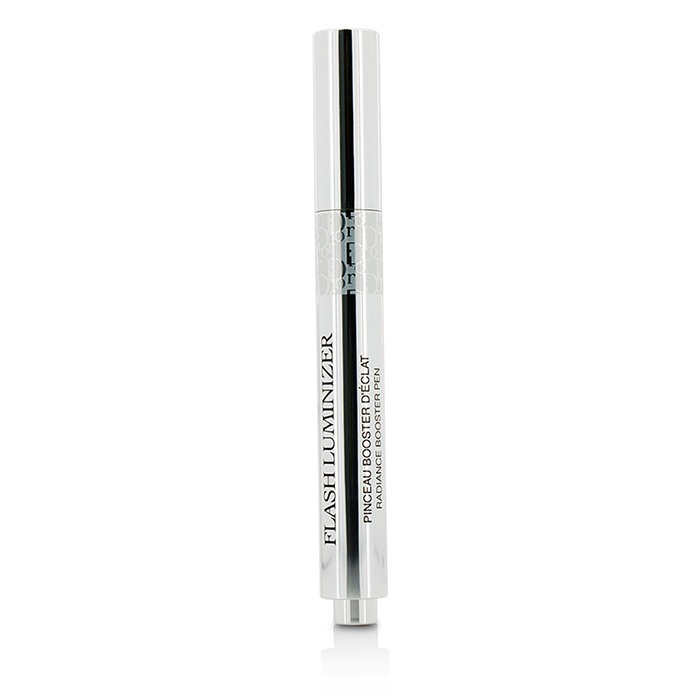 Christian Dior Flash Luminizer Radiance Booster Pen 2.5ml/0.09ozProduct Thumbnail