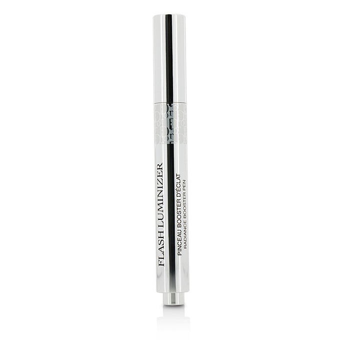 Christian Dior - Flash Luminizer Radiance Booster Pen - # 003 Apricot ...