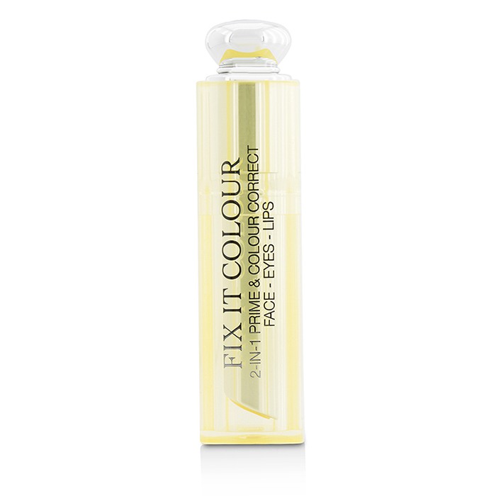 Christian Dior Fix It Colour 2 In 1 Prime & Colour Correct 3.5g/0.12ozProduct Thumbnail