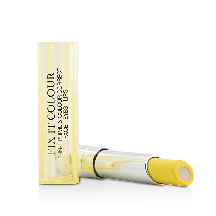 Christian Dior Fix It Colour 2 In 1 Prime & Colour Correct 3.5g/0.12ozProduct Thumbnail