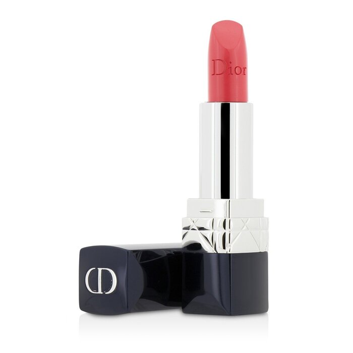 Christian Dior Rouge Dior Couture Colour Comfort & Wear Lipstick 3.5g/0.12ozProduct Thumbnail