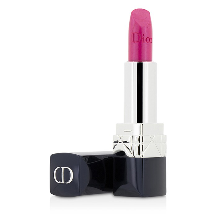 Christian Dior Rouge Dior Couture Colour Comfort & Wear Lipstick 3.5g/0.12ozProduct Thumbnail