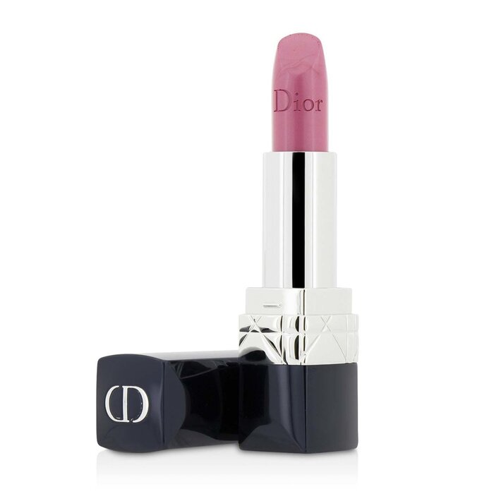 Christian Dior Rouge Dior Couture Colour Comfort & Wear Lipstick 3.5g/0.12ozProduct Thumbnail