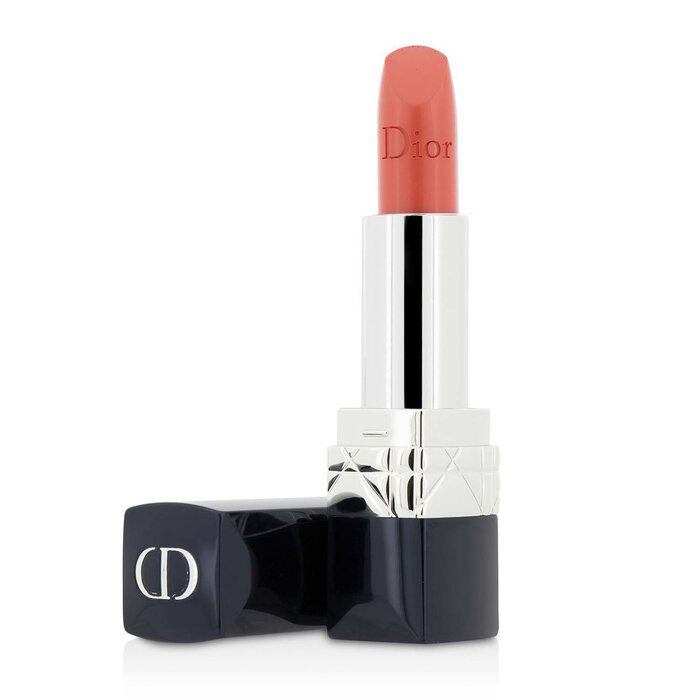 Christian Dior Rouge Dior Couture Colour Comfort & Wear Lipstick 3.5g/0.12ozProduct Thumbnail