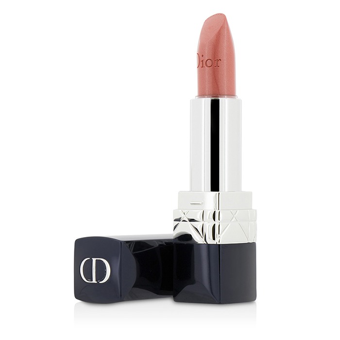 Christian Dior Rouge Dior Couture Colour Comfort & Wear Lipstick 3.5g/0.12ozProduct Thumbnail