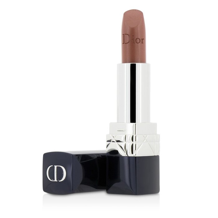 Christian Dior Rouge Dior Couture Colour Comfort & Wear Lipstick 3.5g/0.12ozProduct Thumbnail
