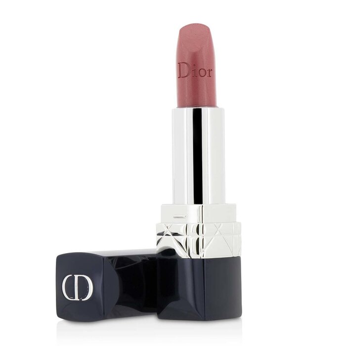 Christian Dior Rouge Dior Couture Colour Comfort & Wear Lipstick 3.5g/0.12ozProduct Thumbnail