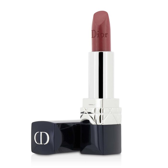 Christian Dior Rouge Dior Couture Colour Comfort & Wear Lipstick 3.5g/0.12ozProduct Thumbnail