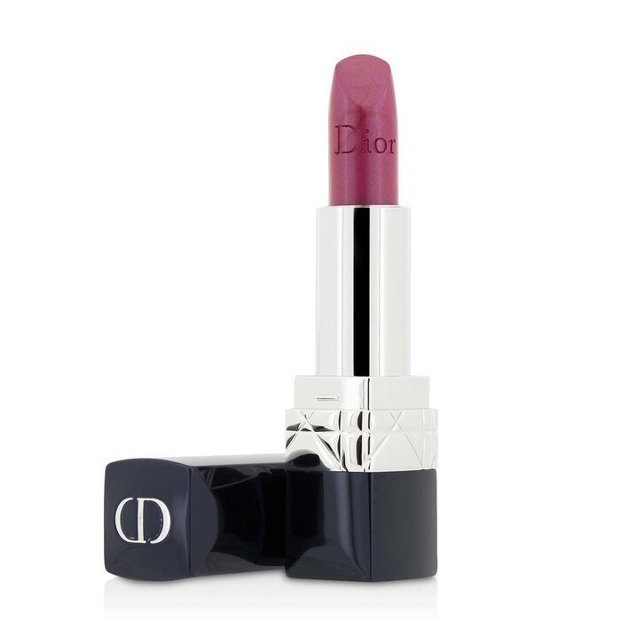 Christian Dior Rouge Dior Couture Colour Comfort & Wear Lipstick 3.5g/0.12ozProduct Thumbnail