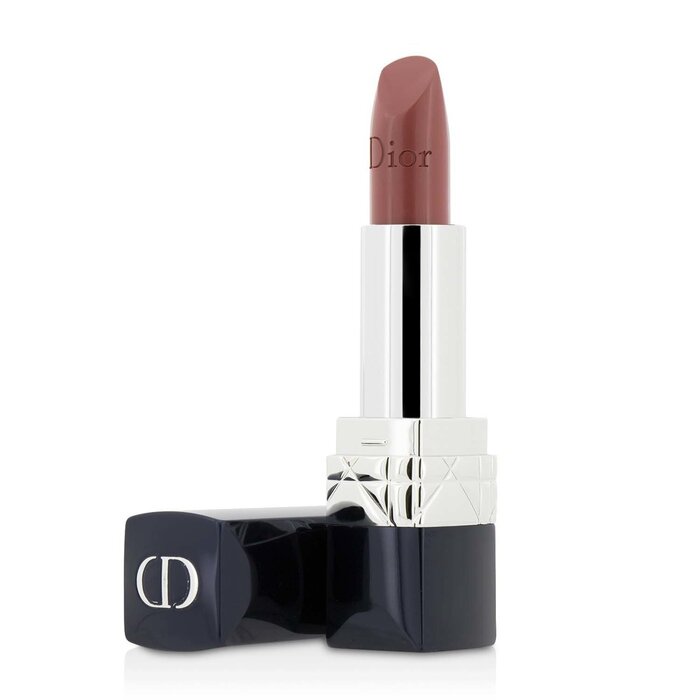 Christian Dior Rouge Dior Couture Colour Comfort & Wear Lipstick 3.5g/0.12ozProduct Thumbnail
