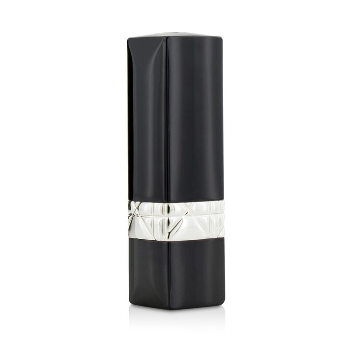 Christian Dior Rouge Dior Couture Colour Comfort & Wear Lipstick 3.5g/0.12ozProduct Thumbnail