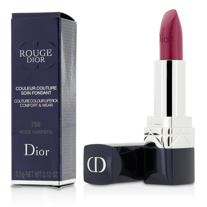 Christian Dior Rouge Dior Couture Colour Comfort & Wear Lipstick 3.5g/0.12ozProduct Thumbnail