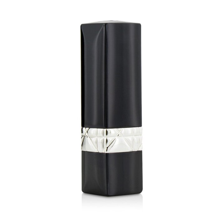 Christian Dior Rouge Dior Couture Colour Comfort & Wear Lipstick 3.5g/0.12ozProduct Thumbnail