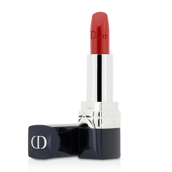 Christian Dior Rouge Dior Couture Colour Comfort & Wear Lipstick 3.5g/0.12ozProduct Thumbnail
