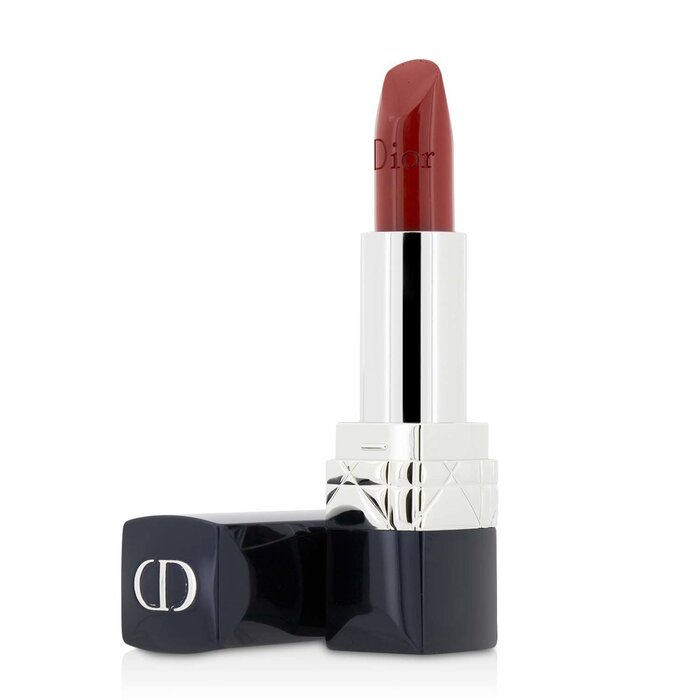 Christian Dior Rouge Dior Couture Colour Comfort & Wear Lipstick 3.5g/0.12ozProduct Thumbnail