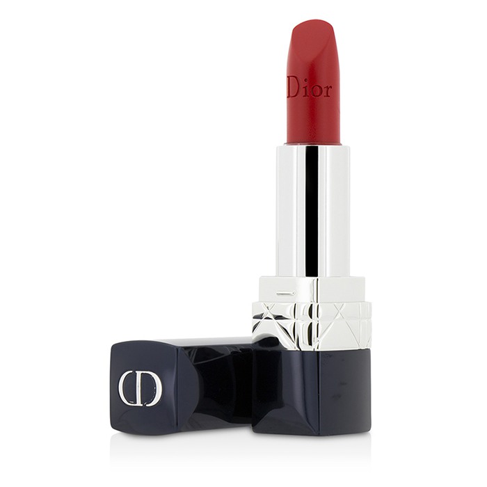 Christian Dior Rouge Dior Couture Colour Comfort & Wear Matte Lipstick 3.5g/0.12ozProduct Thumbnail